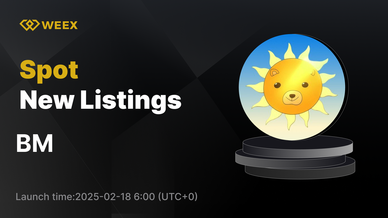 WEEX_EN_1600 × 1070.png