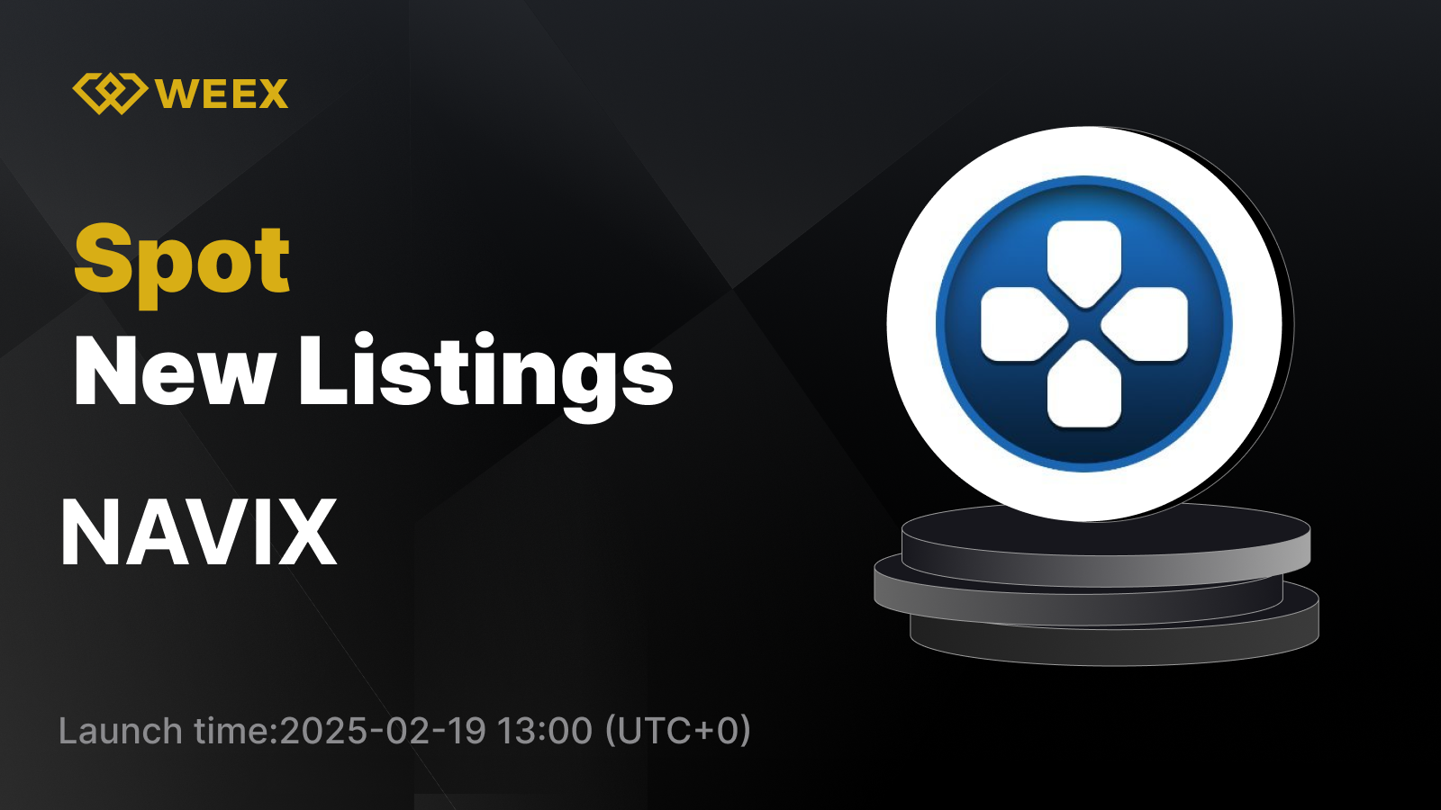 WEEX_EN_1600 × 1071.png