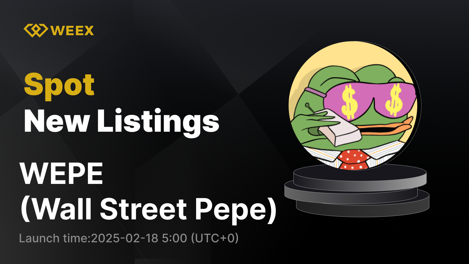 WEEX_EN_1600 × 1072 (1).png