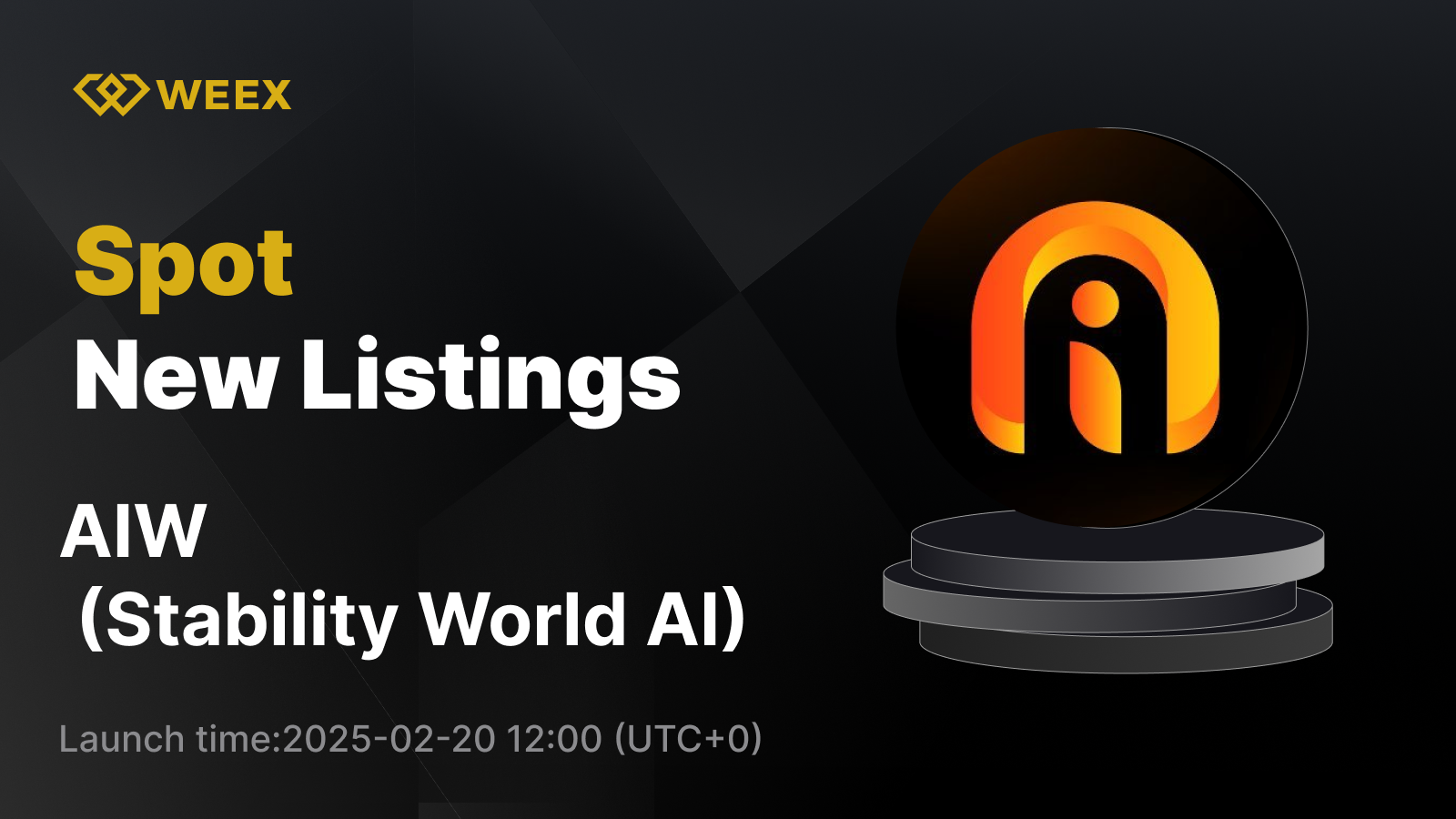 WEEX_EN_1600 × 1073.png