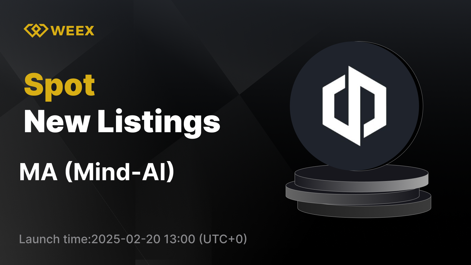 WEEX_EN_1600 × 1074.png