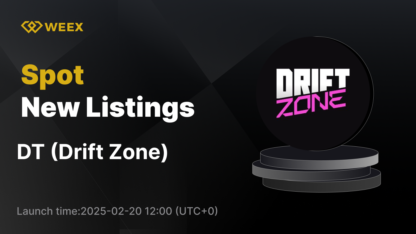 WEEX_EN_1600 × 1075.png