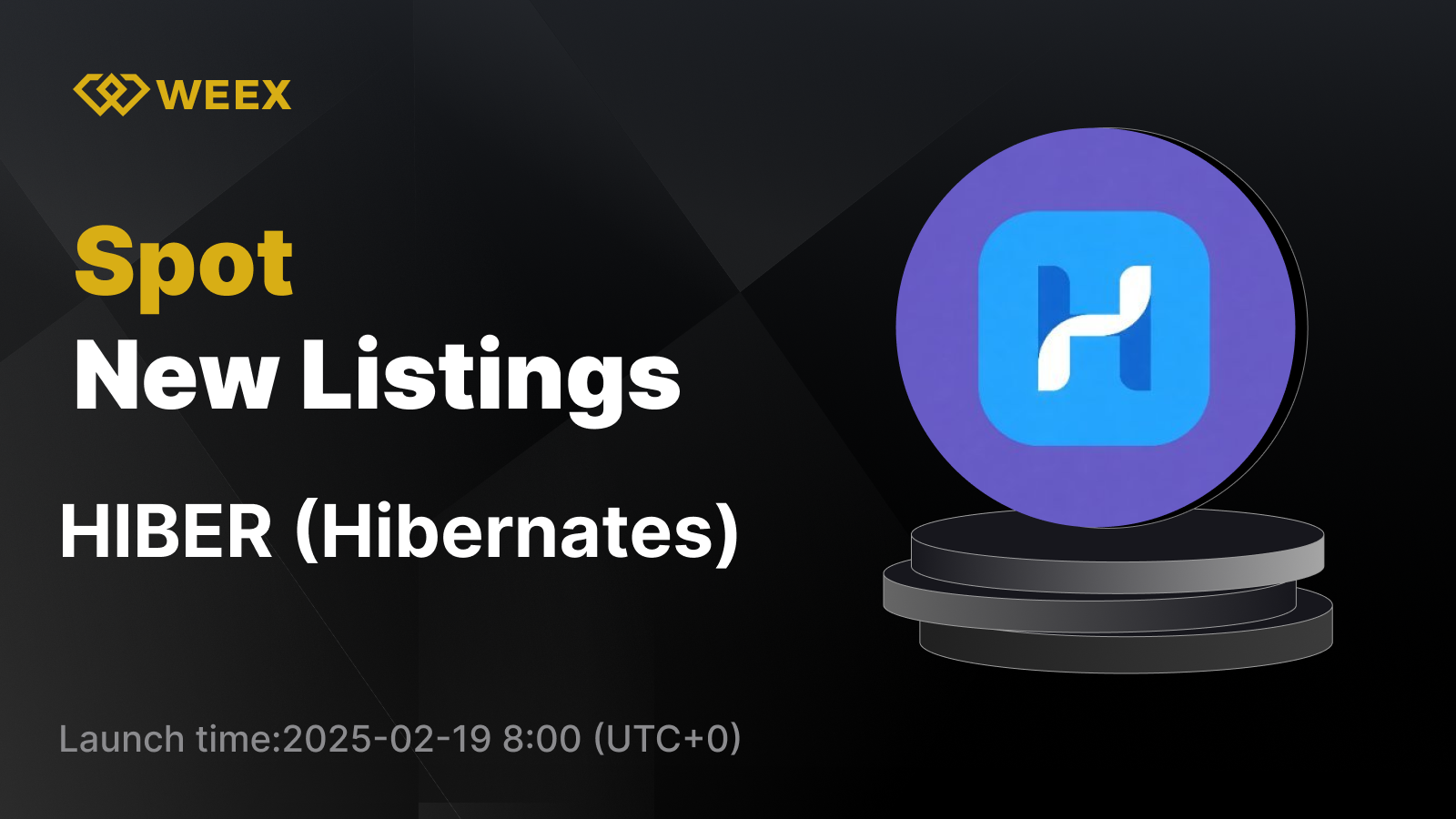 WEEX_EN_1600 × 1076.png