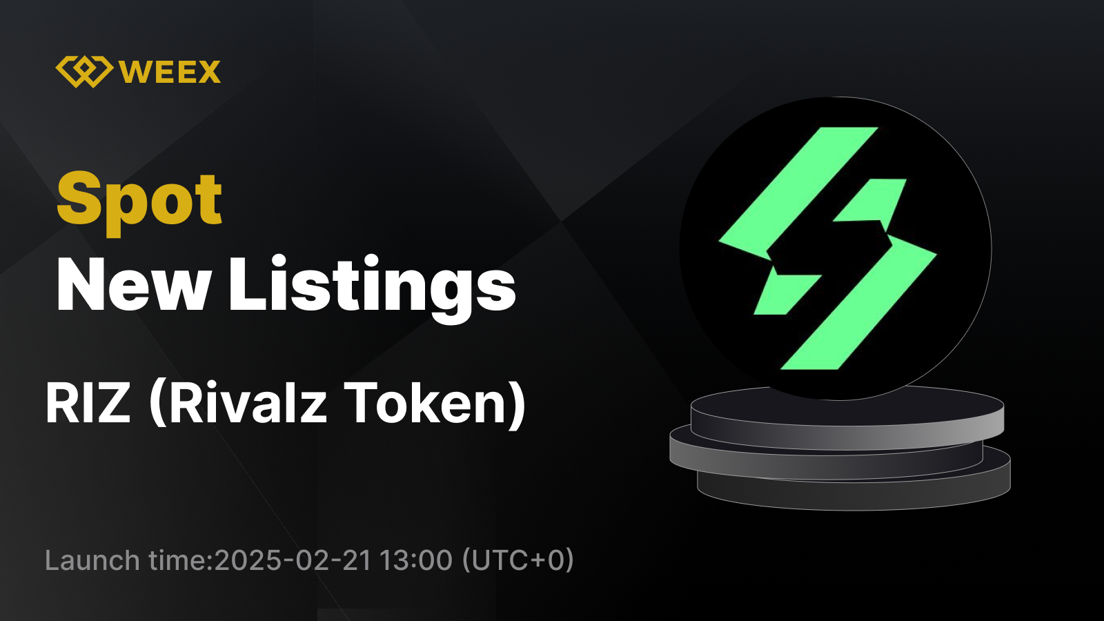 WEEX_EN_1600 × 1078.png