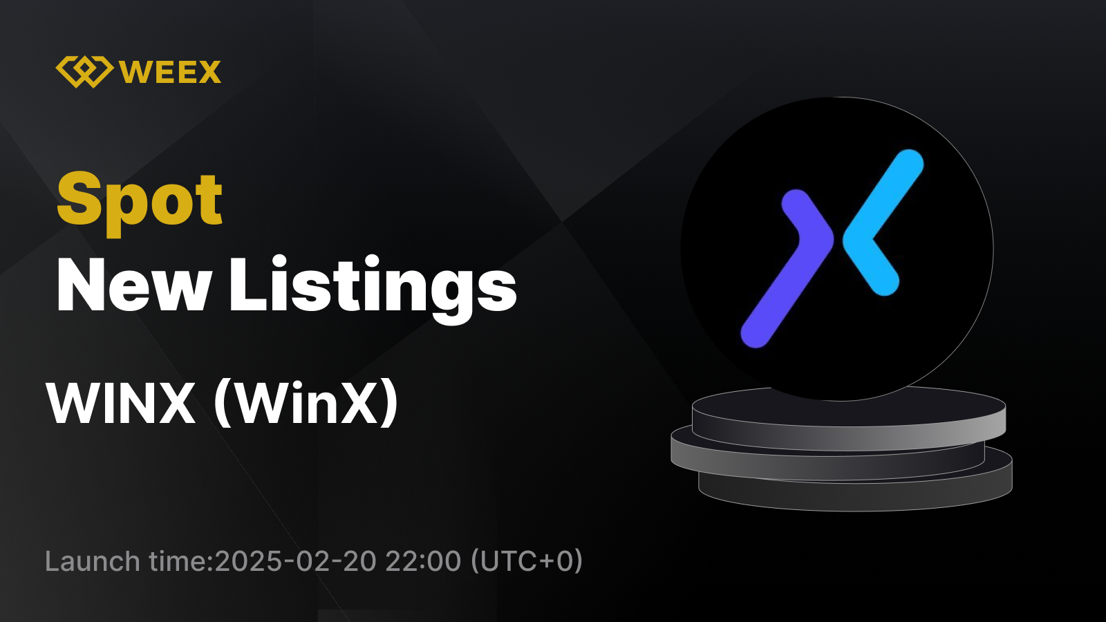 WEEX_EN_1600 × 1081.png