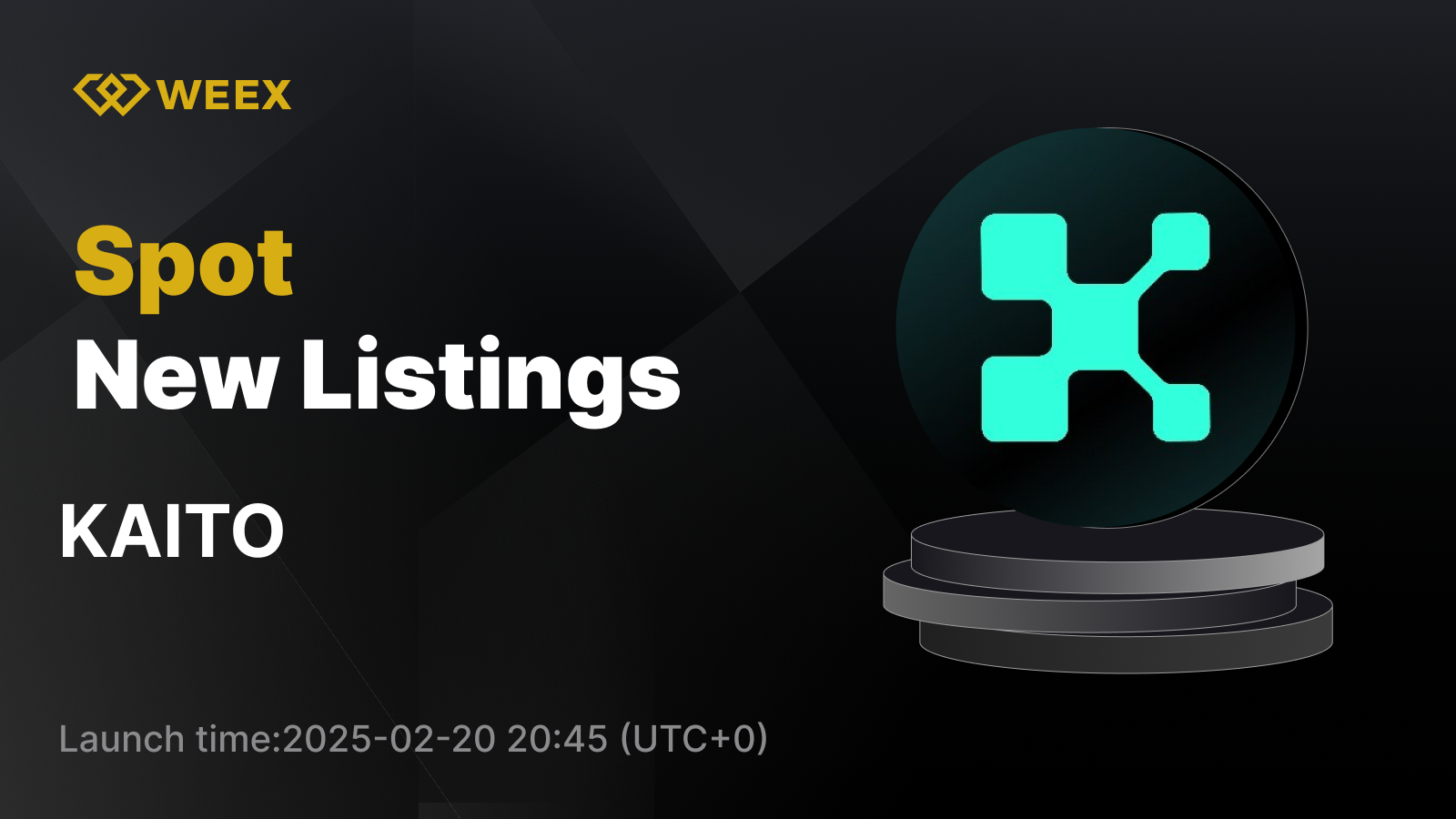 WEEX_EN_1600 × 1082.png