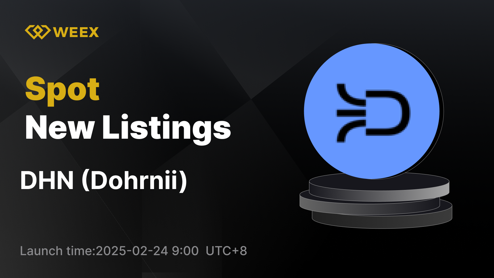 WEEX_EN_1600 × 1084.png