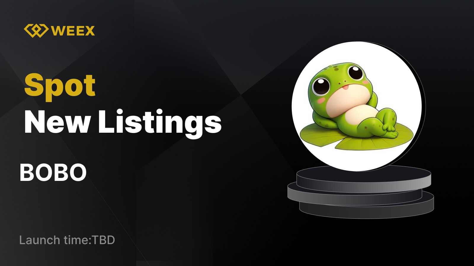 WEEX_EN_1600 × 1085.png