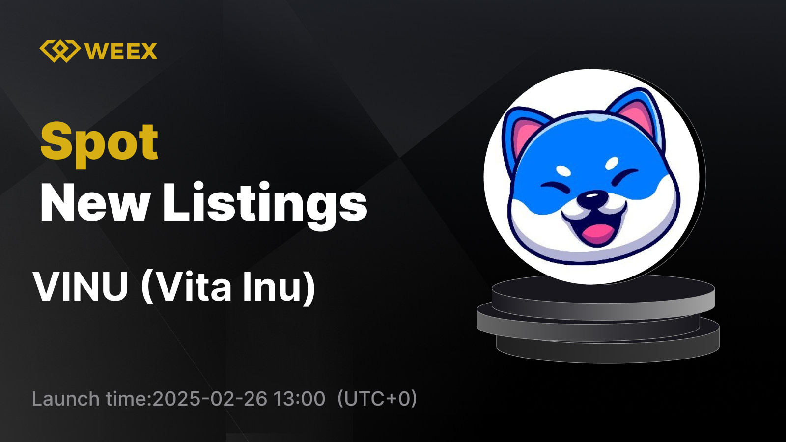 WEEX_EN_1600 × 1090.png