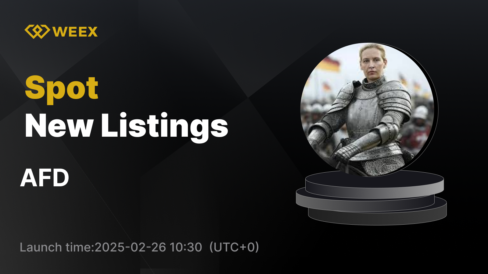 WEEX_EN_1600 × 1091.png