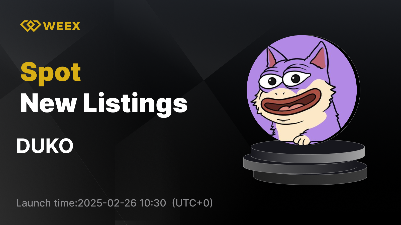 WEEX_EN_1600 × 1092.png