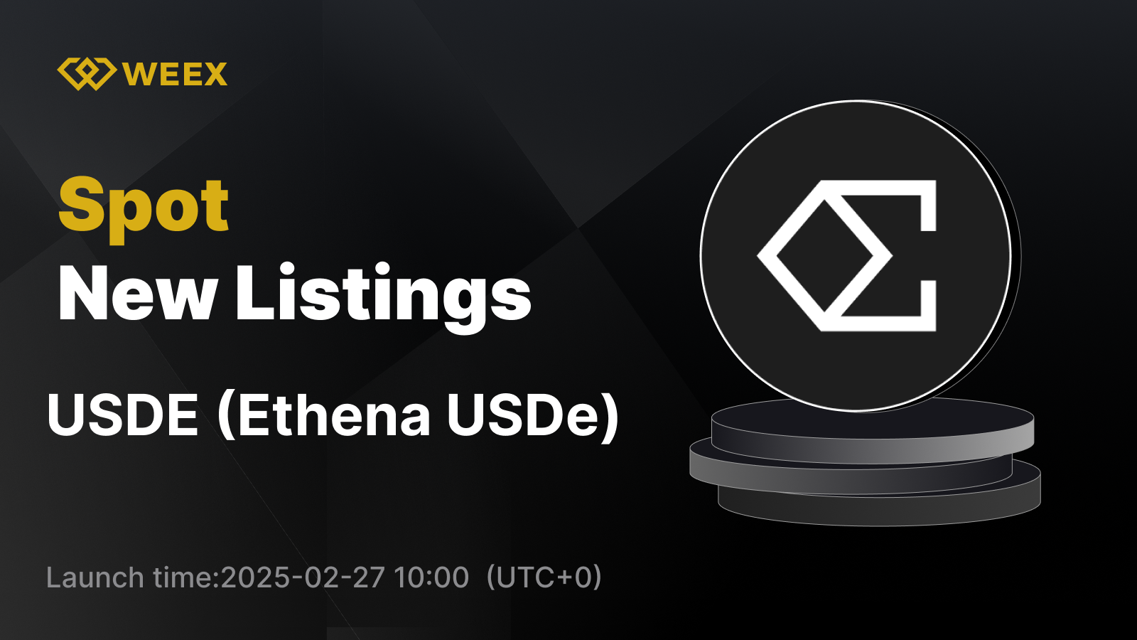 WEEX_EN_1600 × 1094.png