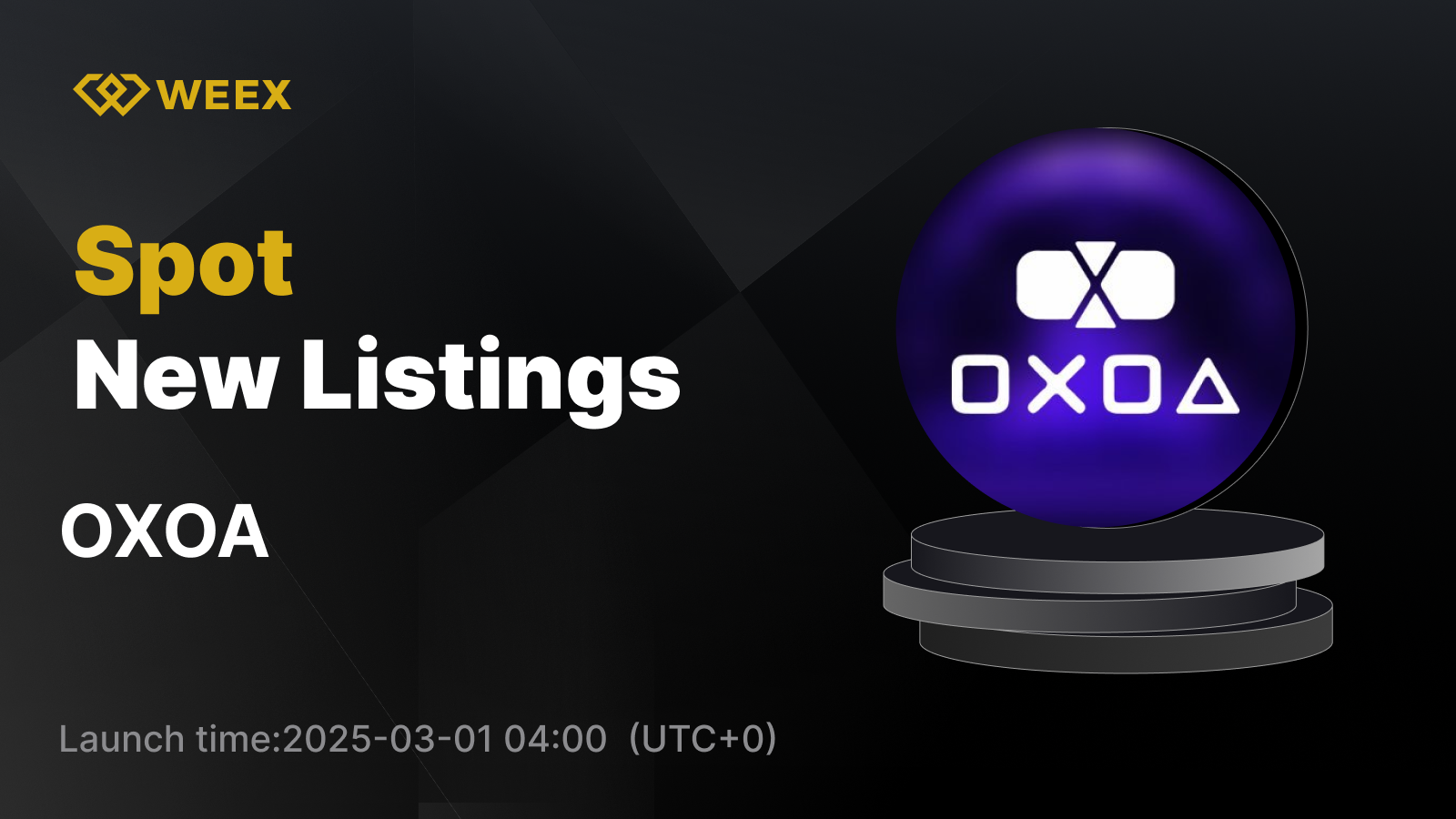 WEEX_EN_1600 × 1098.png