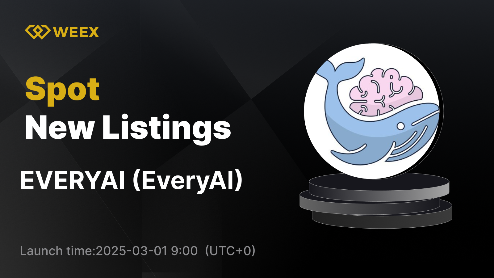 WEEX_EN_1600 × 1099.png