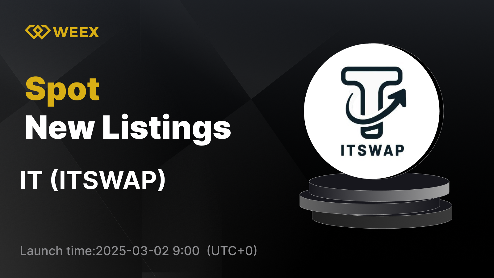 WEEX_EN_1600 × 1101.png