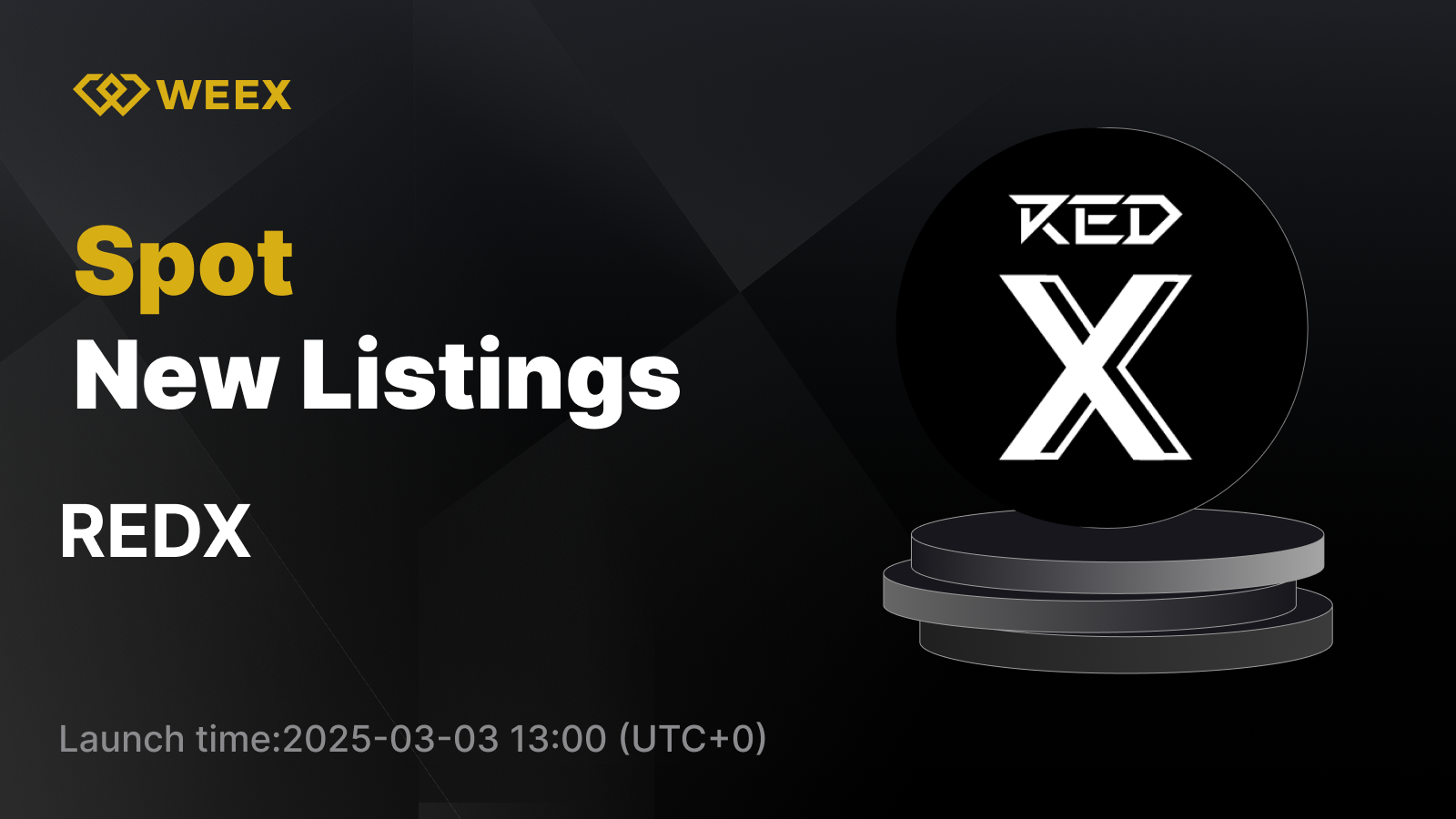 WEEX_EN_1600 × 1104.png