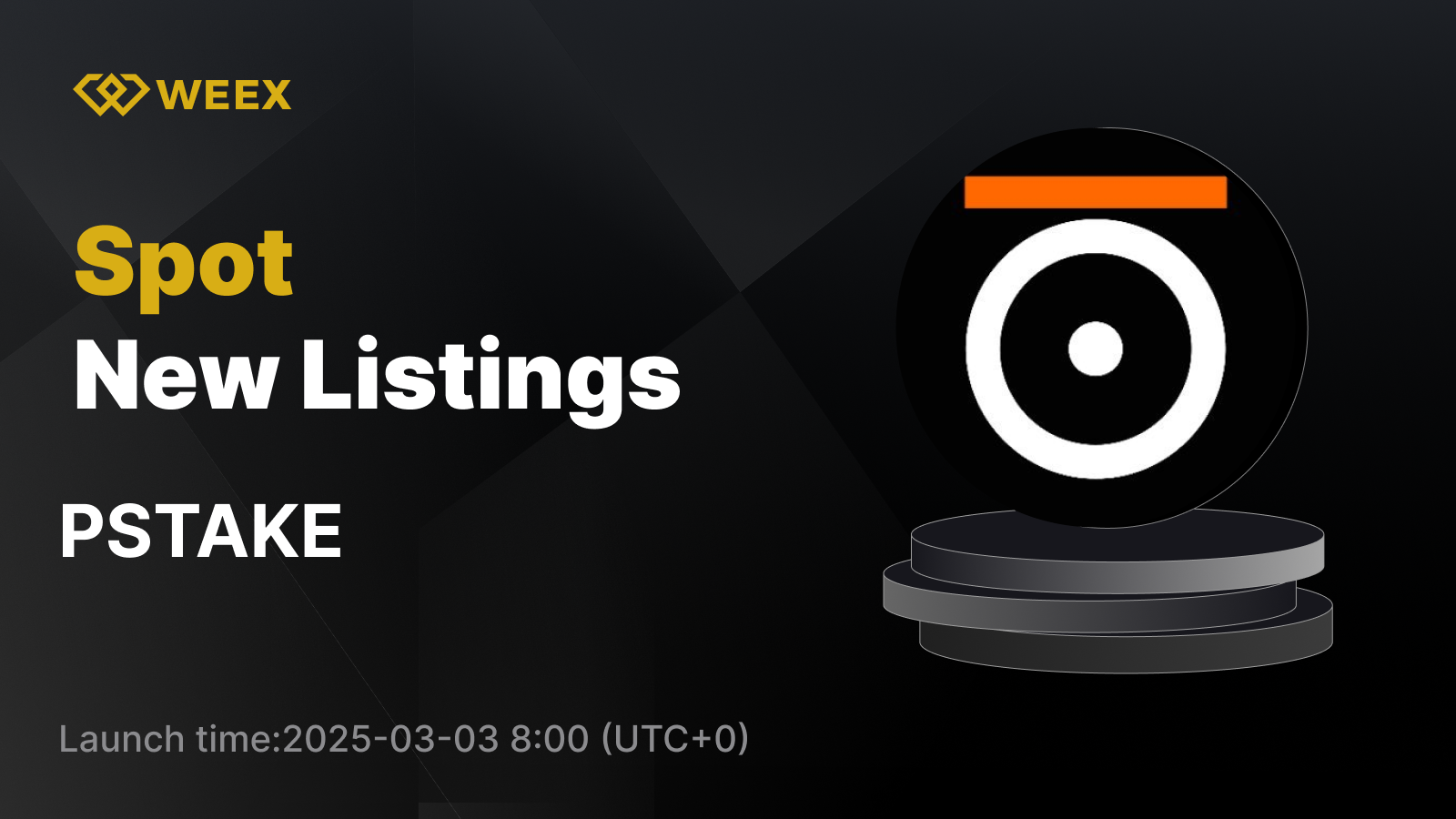 WEEX_EN_1600 × 1105.png