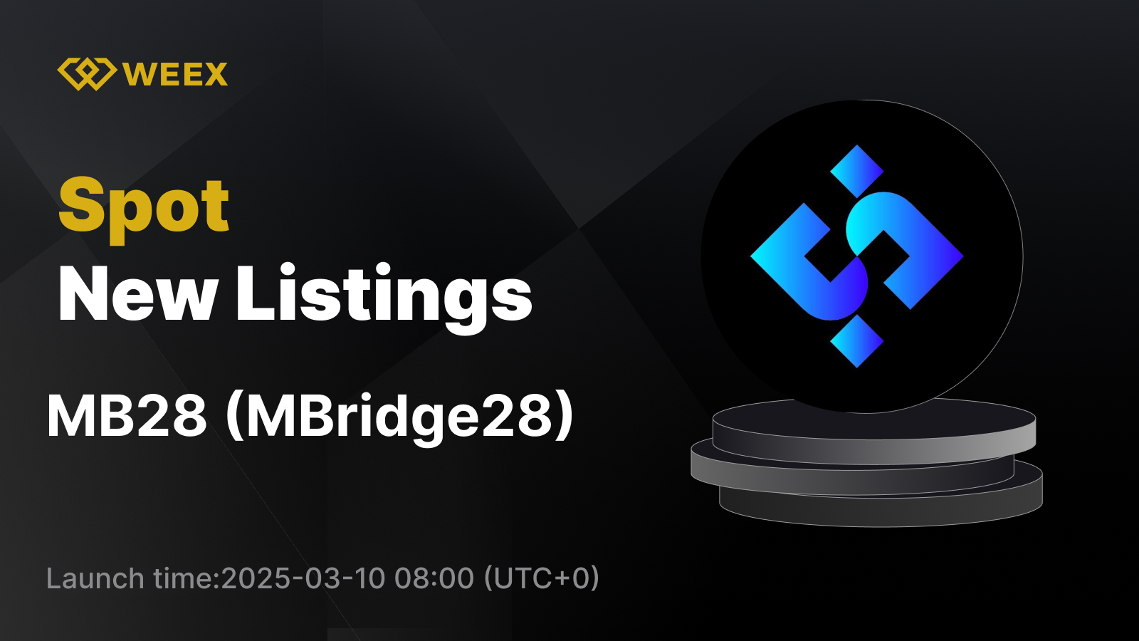 WEEX_EN_1600 × 1106.png