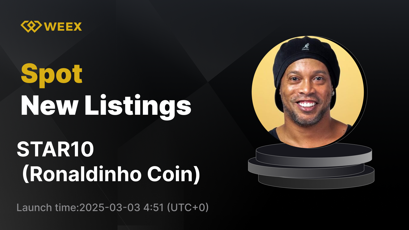 WEEX_EN_1600 × 1107.png