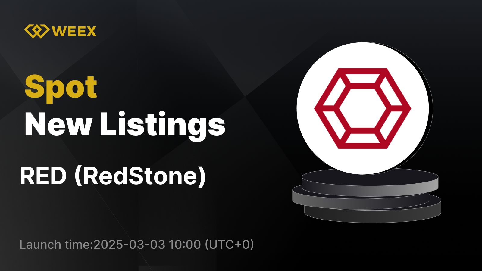 WEEX_EN_1600 × 1109.png