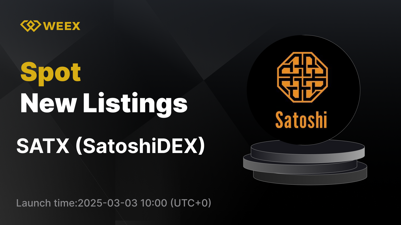 WEEX_EN_1600 × 1110.png