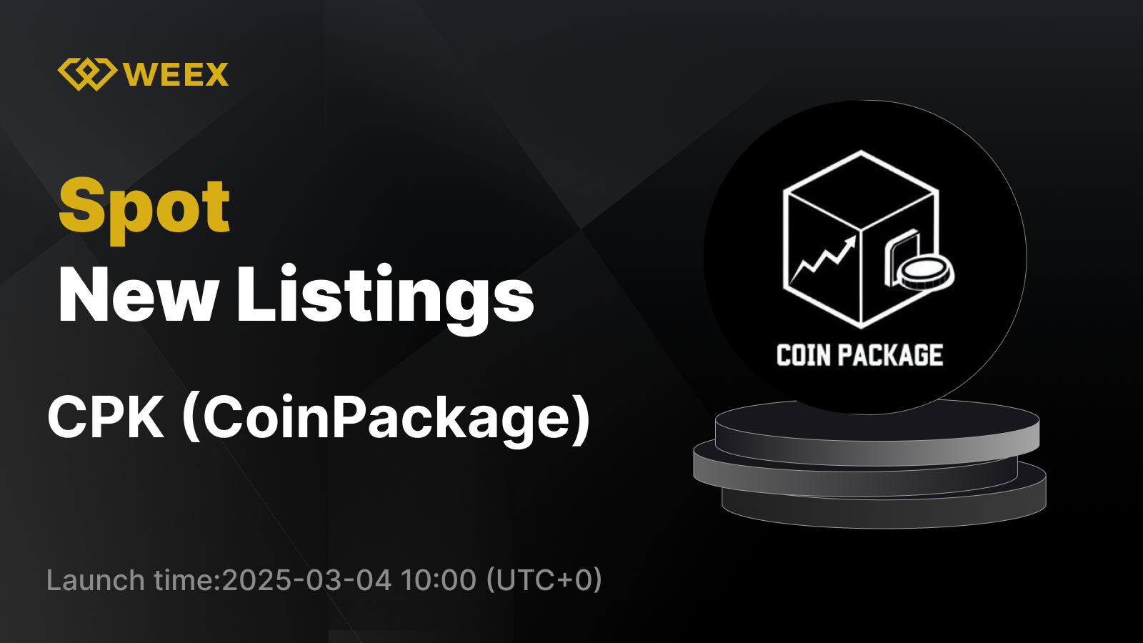 WEEX_EN_1600 × 1111.png