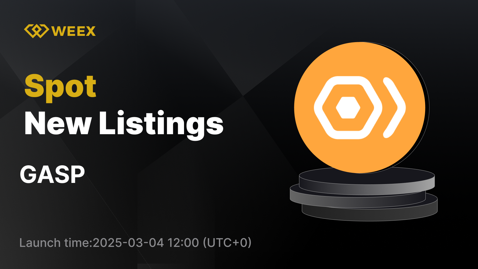 WEEX_EN_1600 × 1112.png