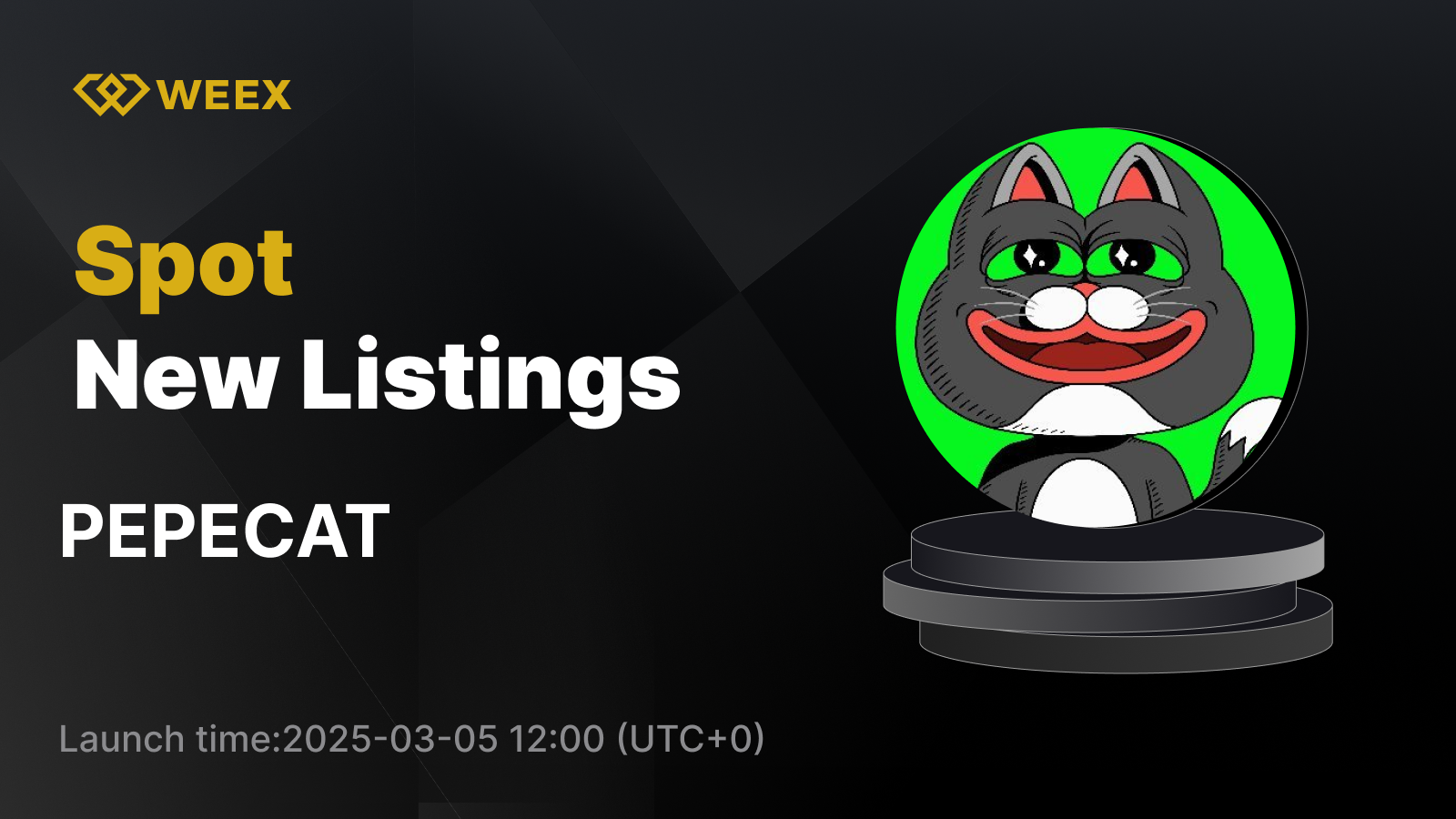 WEEX_EN_1600 × 1114.png