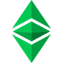 ethereum-classic_200_200.png