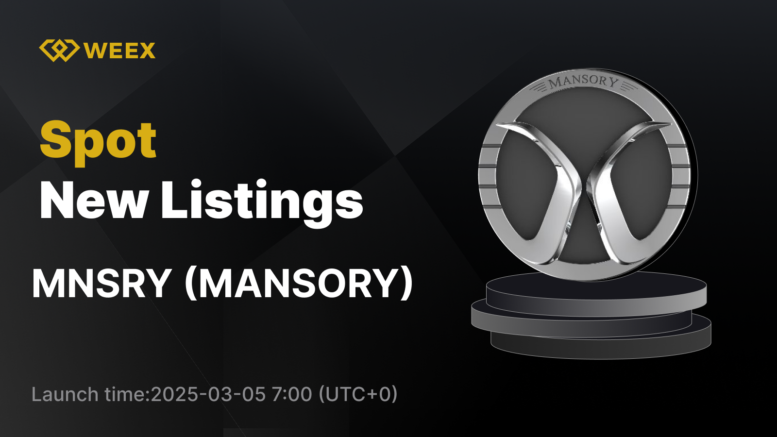 WEEX_EN_1600 × 1119.png