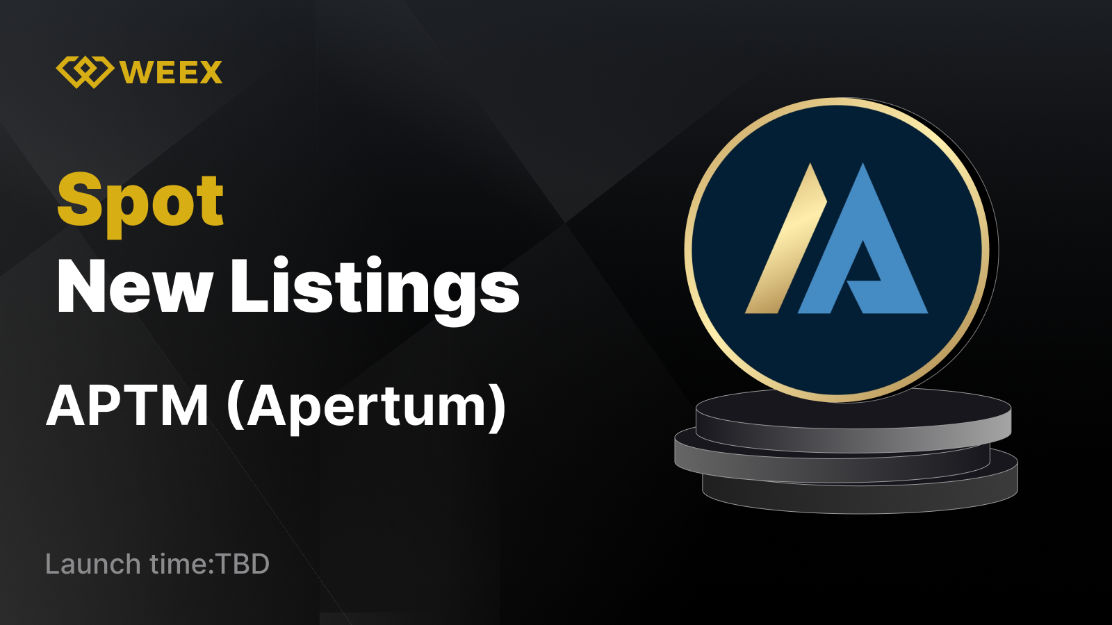 WEEX_EN_1600 × 1120.png