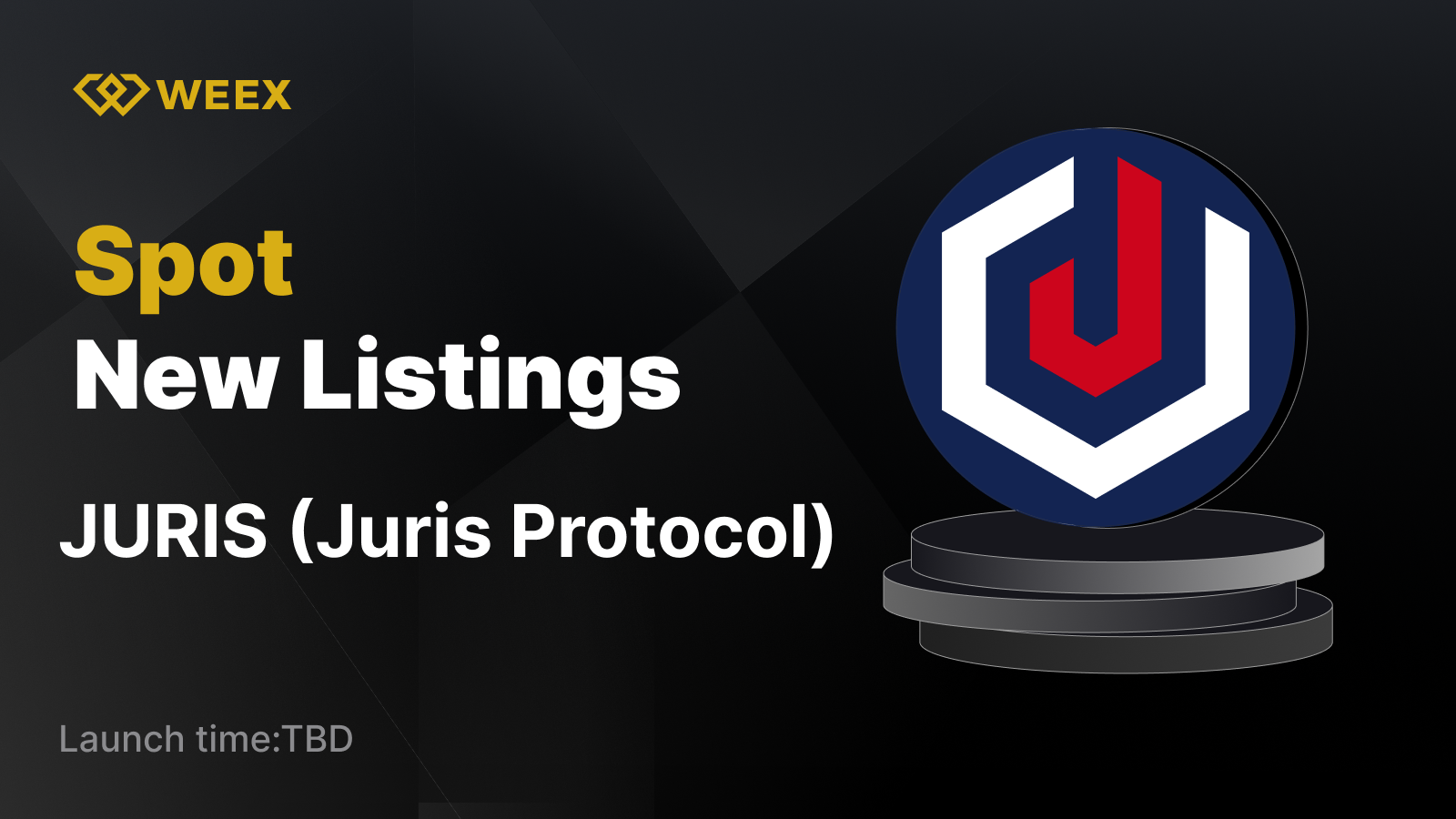 WEEX_EN_1600 × 1124.png