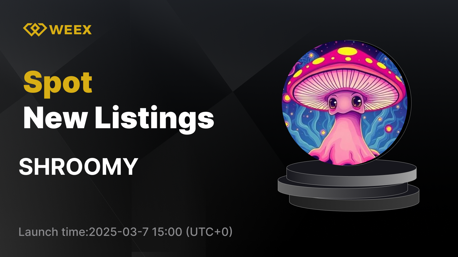 WEEX_EN_1600 × 1125.png