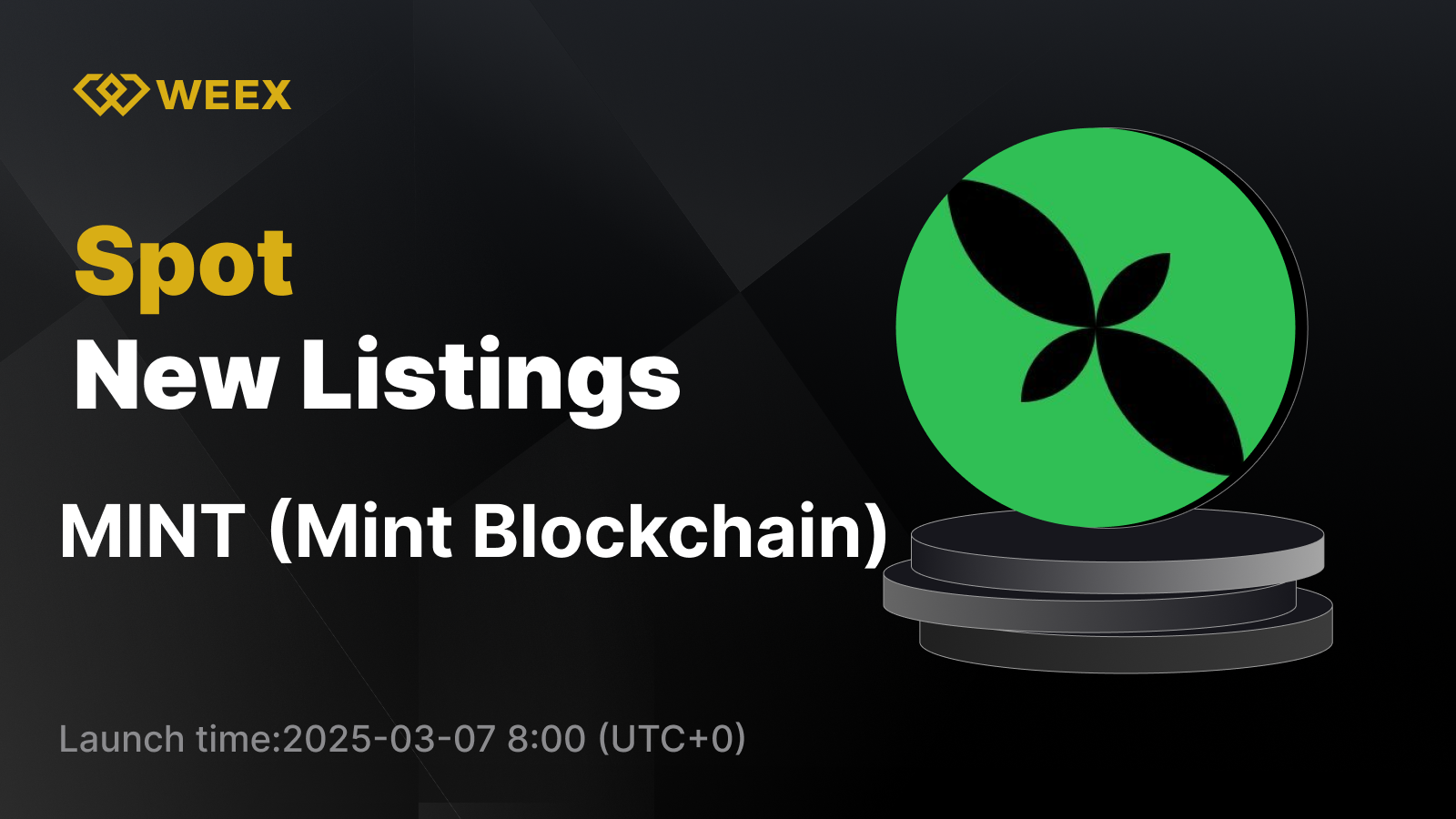 WEEX_EN_1600 × 1127.png