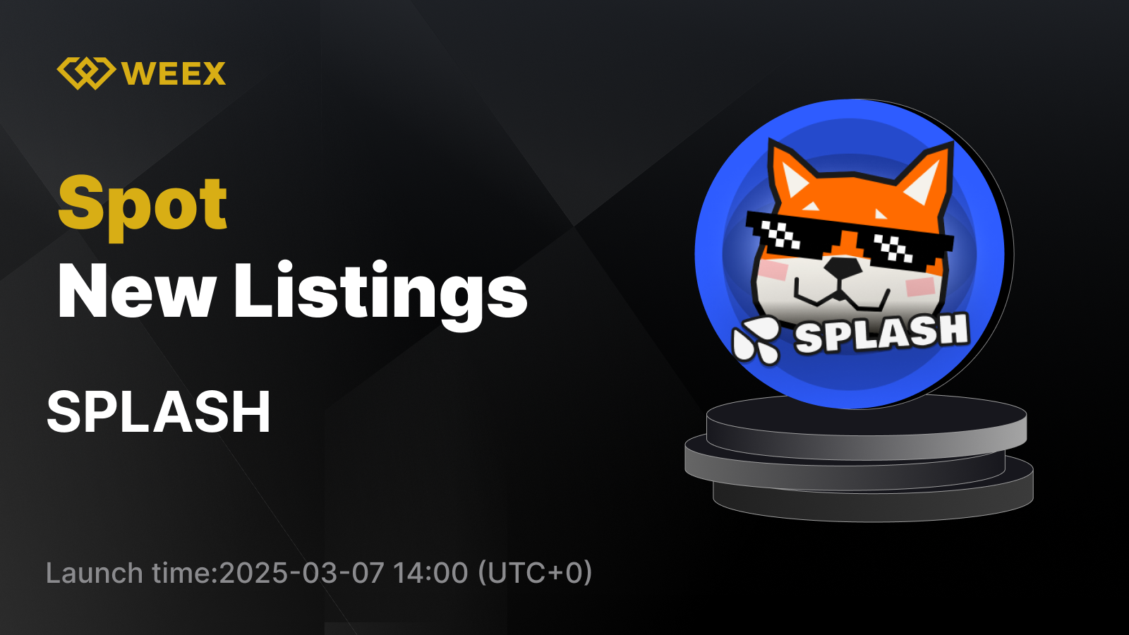 WEEX_EN_1600 × 1128.png