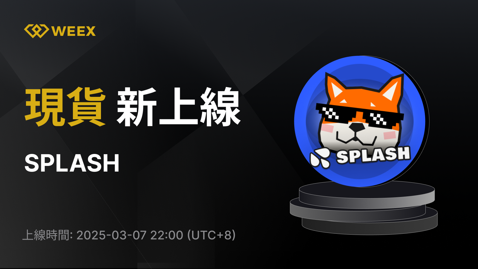 WEEX_TW_1600 × 1129.png