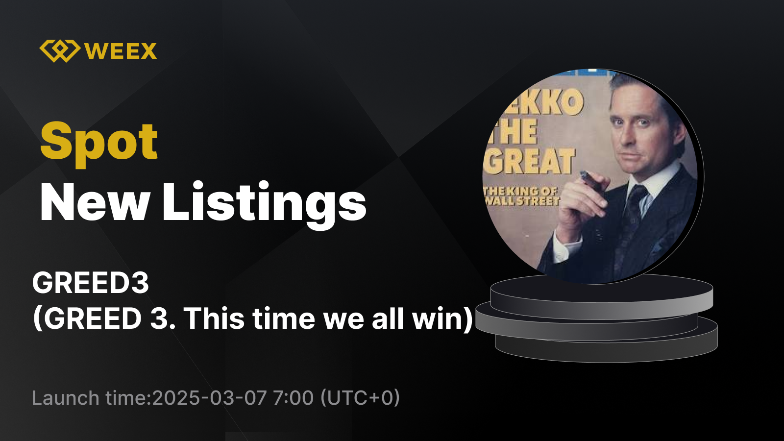 WEEX_EN_1600 × 1129.png