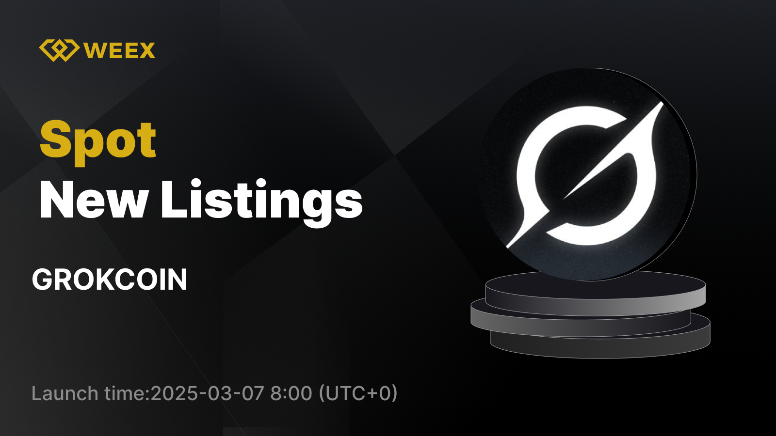 WEEX_EN_1600 × 1130.png