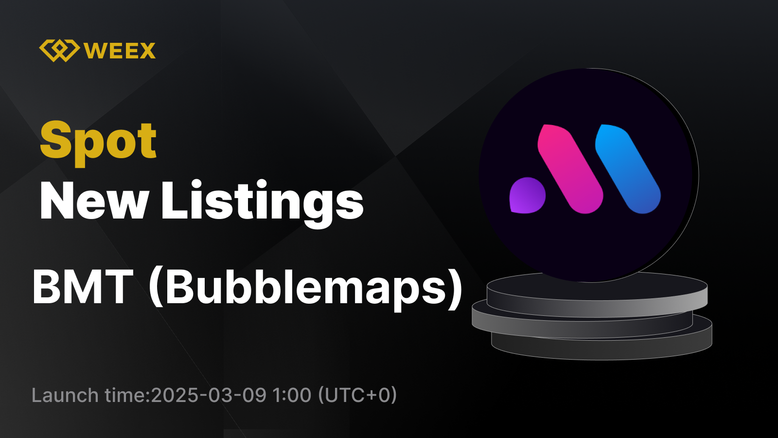 WEEX_EN_1600 × 1133.png