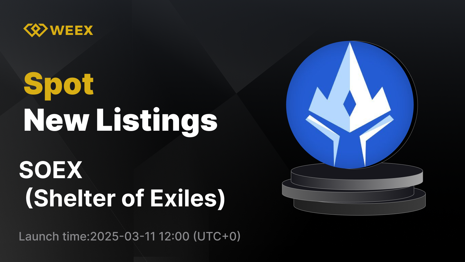 WEEX_EN_1600 × 1137.png