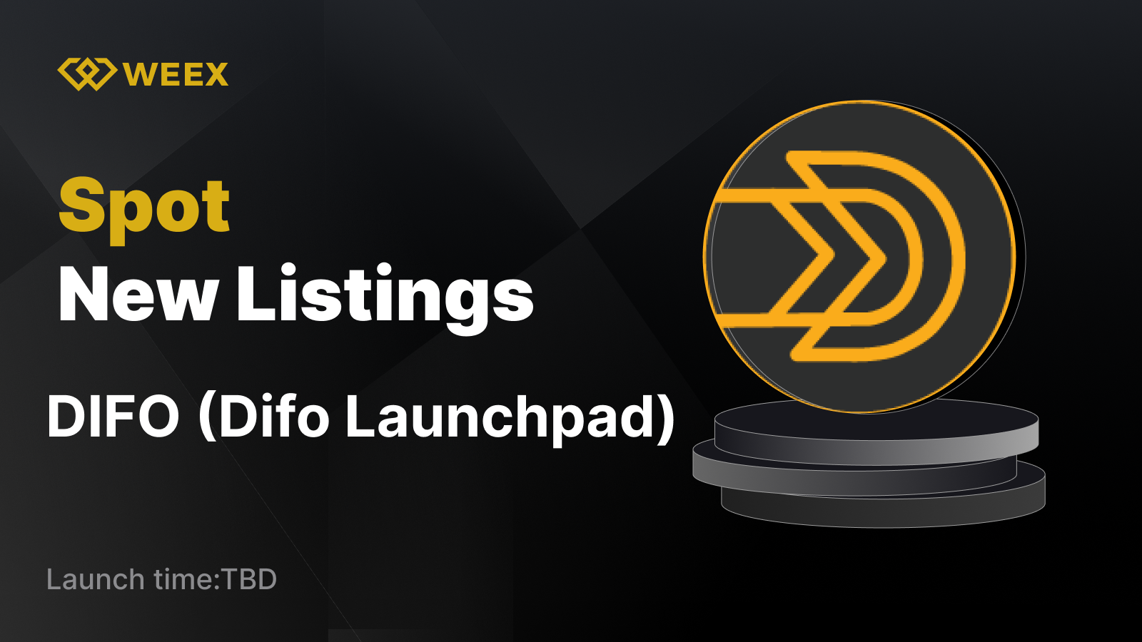 WEEX_EN_1600 × 1143.png