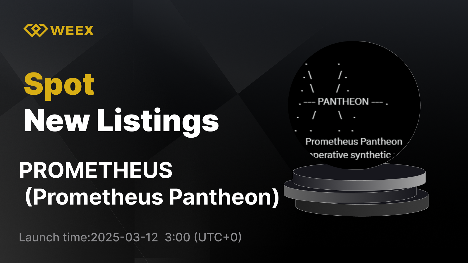 WEEX_EN_1600 × 1145.png