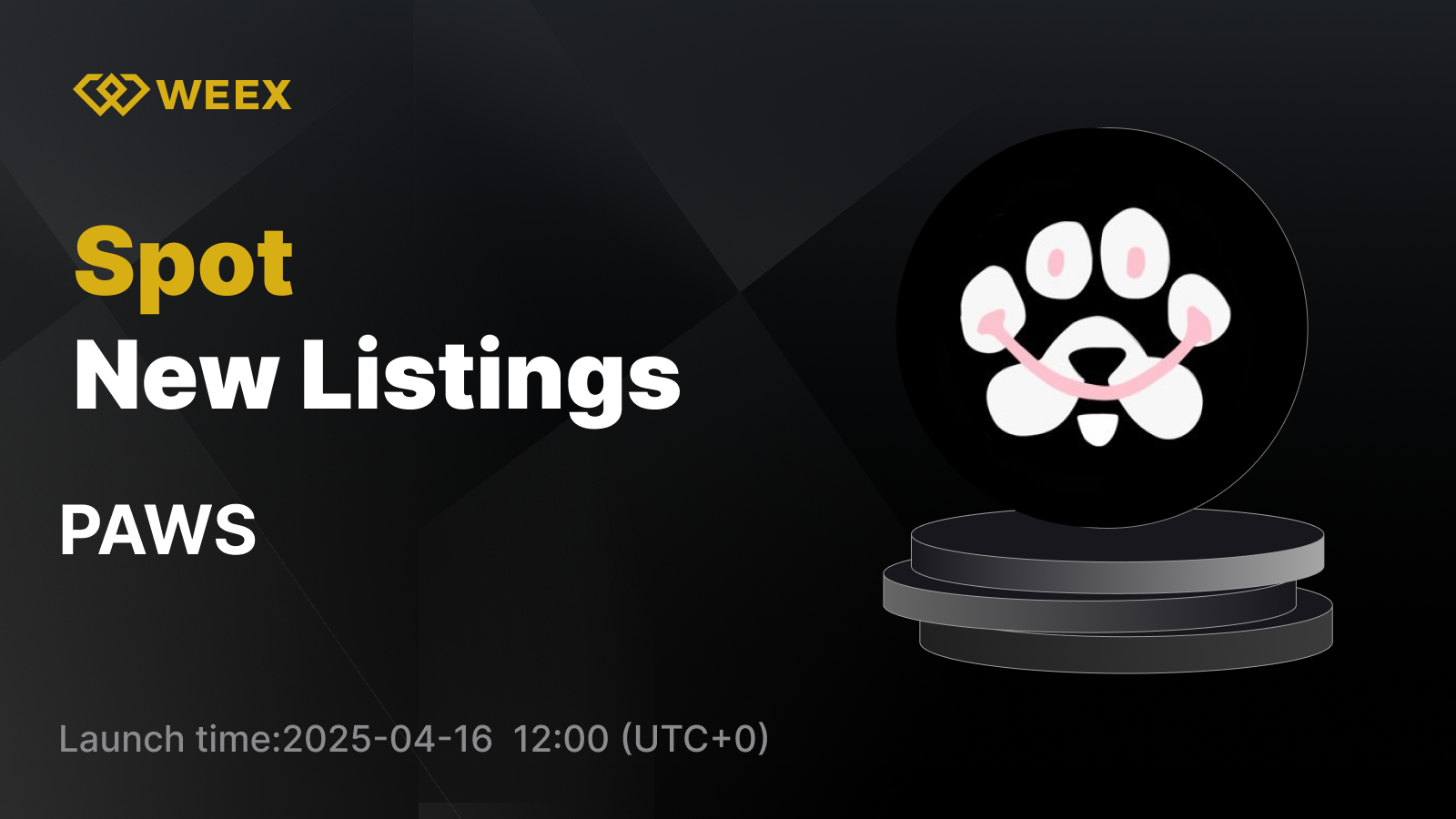 WEEX_EN_1600 × 1152.png