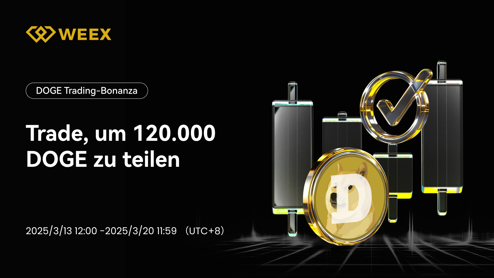 de_1920 × 1080_渠道活动_DOGE热门活动.png