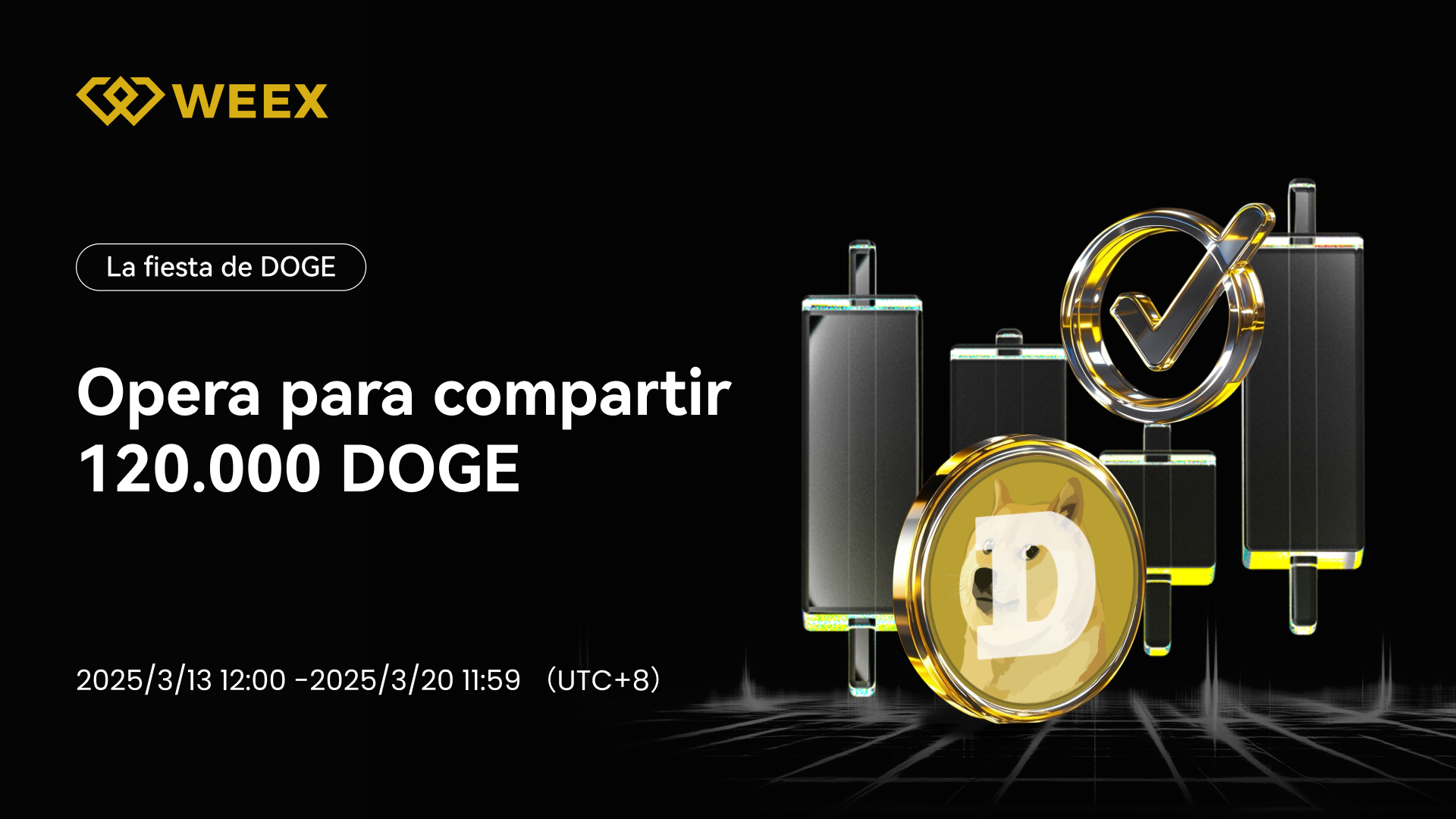 es_1920 × 1080_渠道活动_DOGE热门活动.png