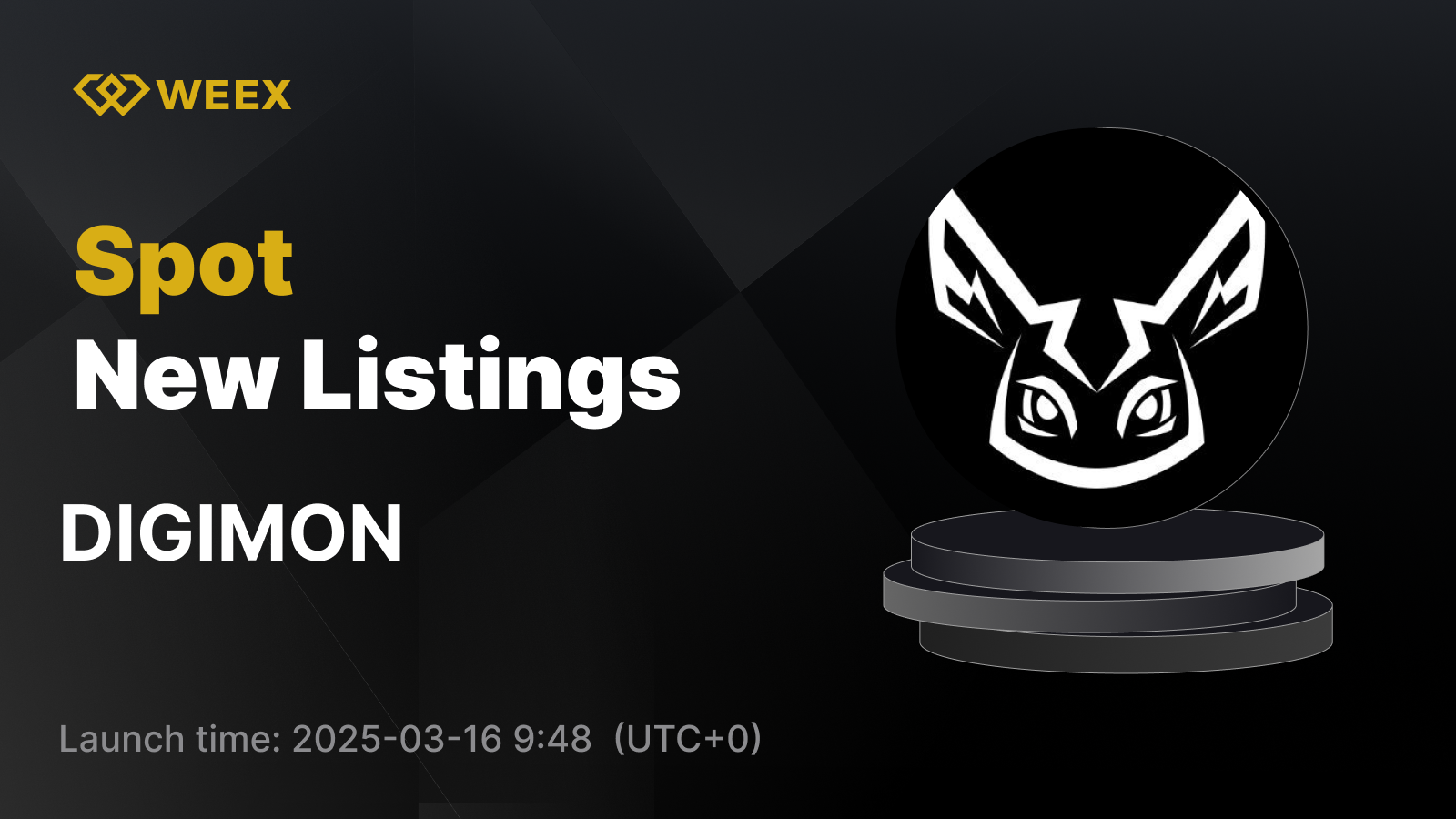 WEEX_EN_1600 × 1166.png