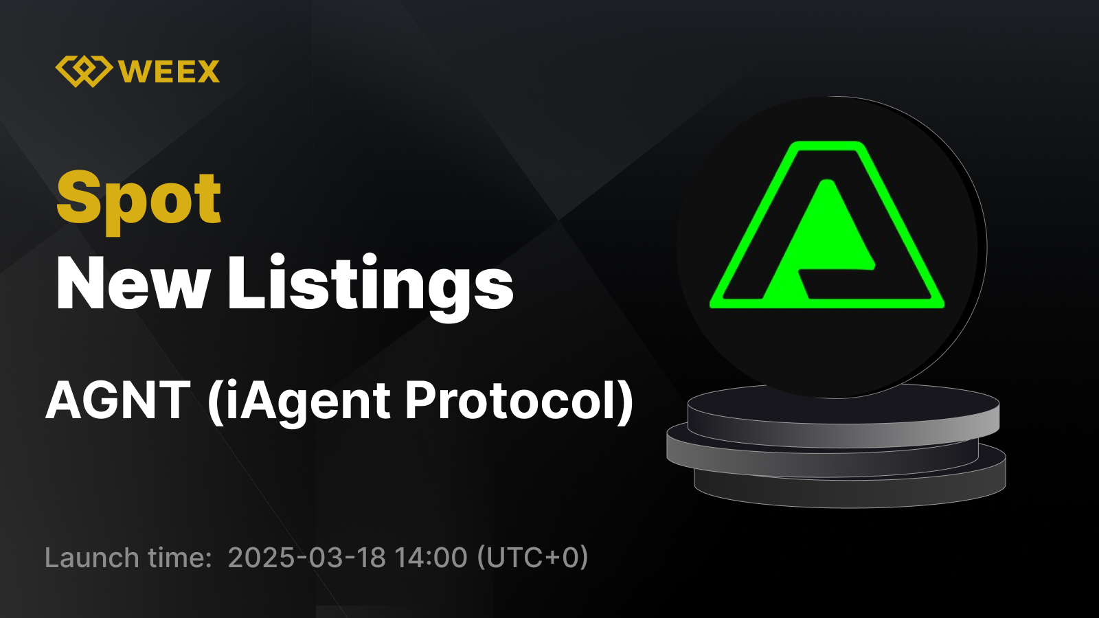 WEEX_EN_1600 × 1173 (1).png