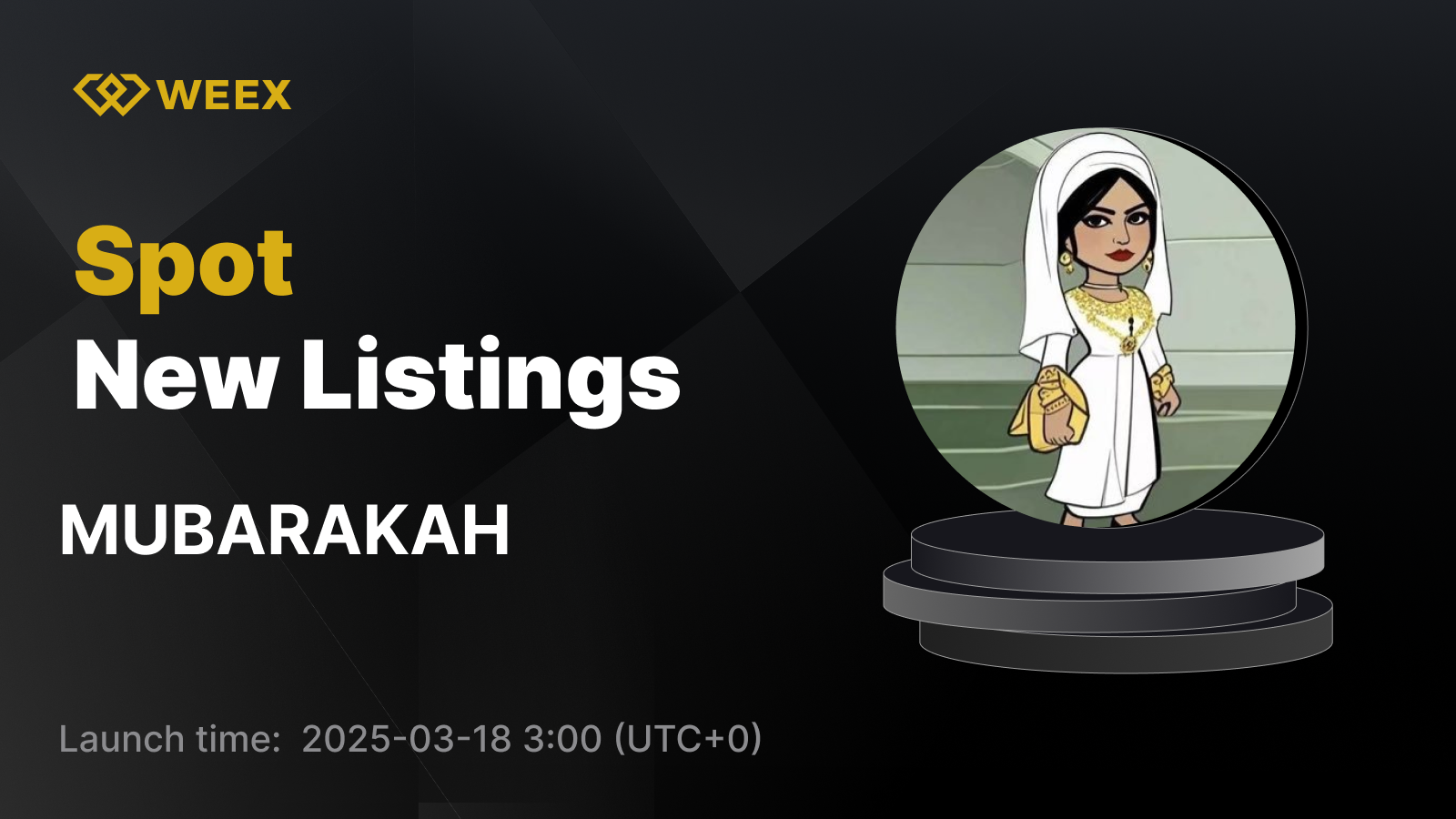 WEEX_EN_1600 × 1174.png