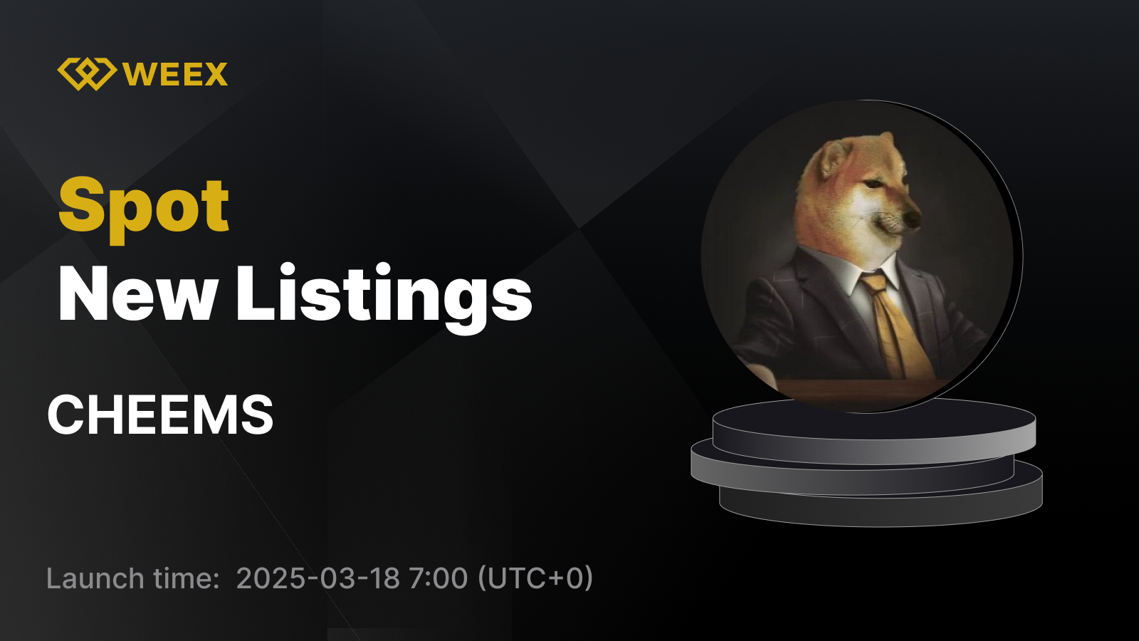 WEEX_EN_1600 × 1175.png