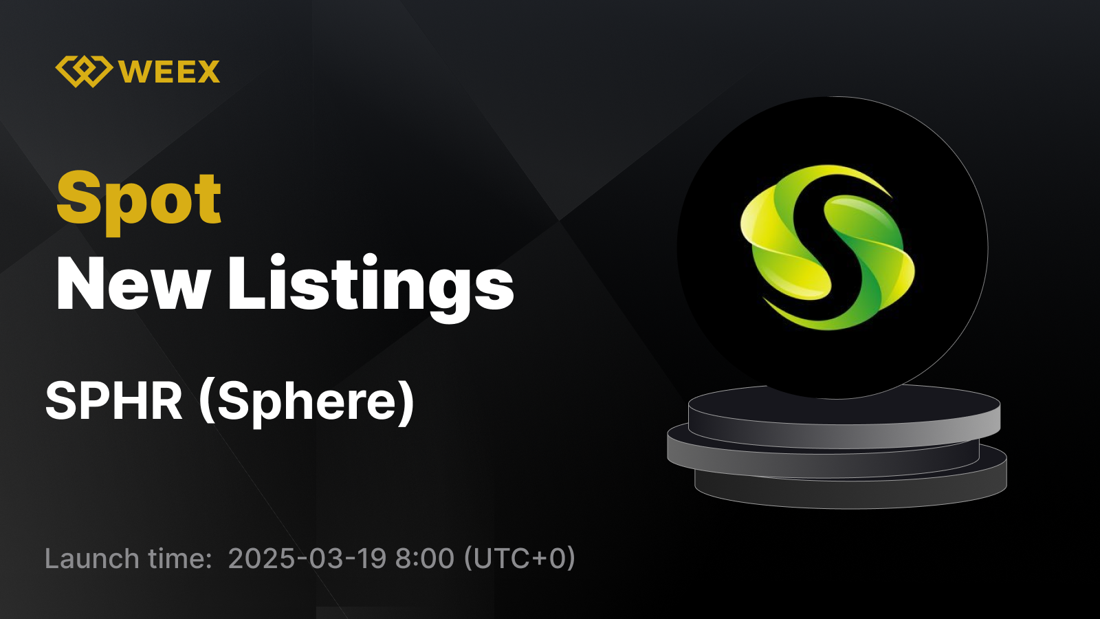 WEEX_EN_1600 × 1177.png